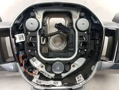 Автозапчастина б/у кермо для bmw serie 2 active tourer (u06) b47c20b посилання на oem iam sw874764706  