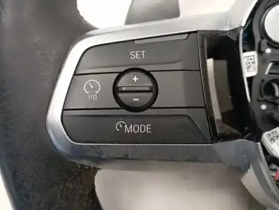 Автозапчастина б/у кермо для bmw serie 2 active tourer (u06) b47c20b посилання на oem iam sw874764706  