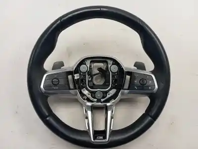 Автозапчастина б/у кермо для bmw serie 2 active tourer (u06) b47c20b посилання на oem iam sw874764706