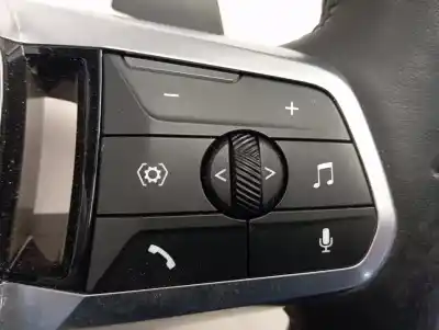 Автозапчастина б/у кермо для bmw serie 2 active tourer (u06) b47c20b посилання на oem iam sw874764706  