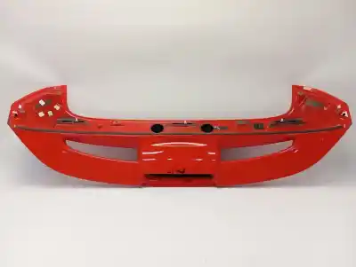 Pezzo di ricambio per auto di seconda mano ala posteriore per ford fiesta (ccn) st-line riferimenti oem iam 8a6j44210aew  