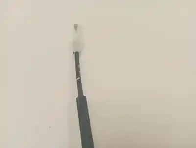 Second-hand car spare part front right door lock for opel mokka x 120 aniversario start/stop oem iam references 13579523  