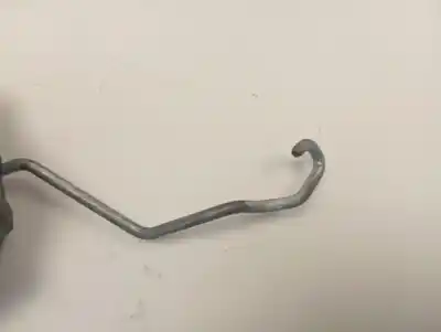 Автозапчастина б/у замок заднього правого дверя для opel mokka x 120 aniversario start/stop посилання на oem iam 13579546  