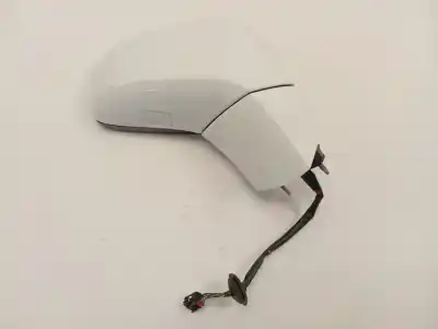 Pezzo di ricambio per auto di seconda mano retrovisore destro per opel mokka x 120 aniversario start/stop riferimenti oem iam 42655004  