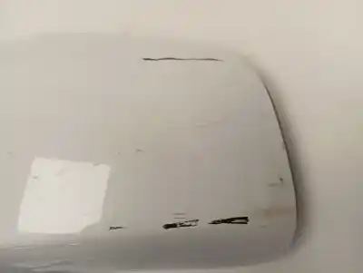 Автозапчастина б/у ліве дзеркало для opel mokka x 120 aniversario start/stop посилання на oem iam 42464329  