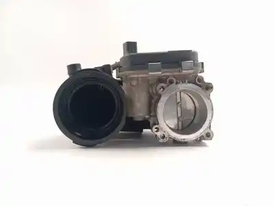 Tweedehands auto-onderdeel vlinder doos voor cupra formentor (km7) basis oem iam-referenties 04e133062