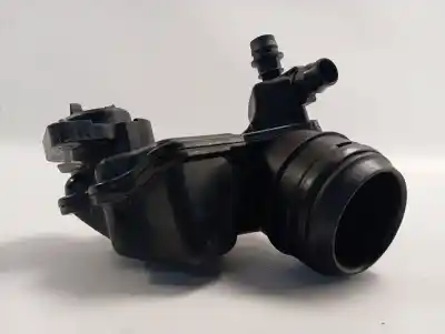 Tweedehands auto-onderdeel buis voor cupra formentor (km7) basis oem iam-referenties 05e129654