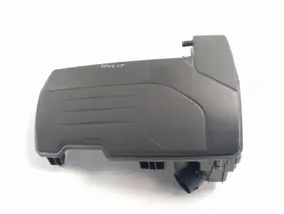 Pezzo di ricambio per auto di seconda mano filtro dell aria per dacia sandero ambiance riferimenti oem iam 8200517765