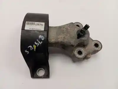 Second-hand car spare part right engine support for renault kadjar equilibre oem iam references 113752043r