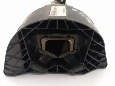 Second-hand car spare part right engine support for renault kadjar equilibre oem iam references 113752043r  