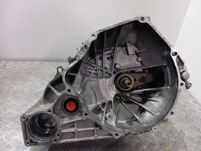 Gebrauchtes Autoersatzteil GETRIEBE zum HONDA CR-V III (RE_)  OEM-IAM-Referenzen EYF0  
