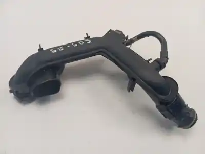 Автозапчасти б/у трубка за volkswagen t-roc advance ссылки oem iam 04c145673 Автозапчасти б/у трубка за volkswagen t-roc advance ссылки oem iam 04c145673