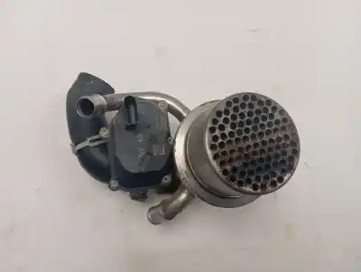 Second-hand car spare part egr cooler for audi a3 (8v) ambiente oem iam references 04l131512