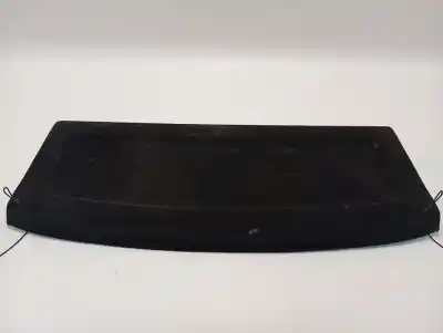 Pièce détachée automobile d'occasion PLAGE ARRIÈRE pour KIA STONIC (YBCUV)  Références OEM IAM 85910H8400  