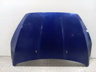 Peça sobressalente para automóvel em segunda mão capot por ford focus lim. ambiente referências oem iam 1852919
