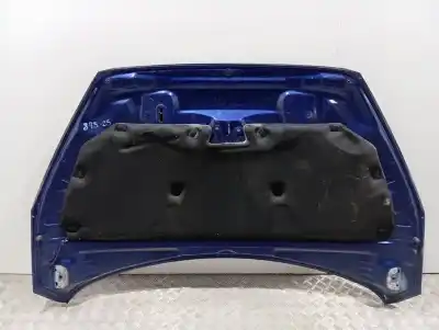 Peça sobressalente para automóvel em segunda mão capot por ford focus lim. ambiente referências oem iam 1852919  