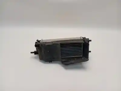 Peça sobressalente para automóvel em segunda mão intercooler por ford focus lim. ambiente referências oem iam cv619l440vc  