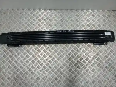 Peça sobressalente para automóvel em segunda mão reforço do pára choques traseiro por ford focus lim. ambiente referências oem iam bm51a403c94af