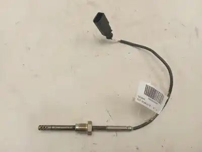 Second-hand car spare part sensor for audi q5 (8r) 2.0 16v tdi oem iam references 03l906088d