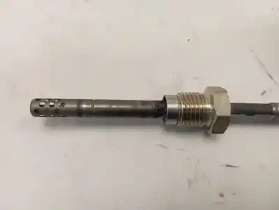 Peça sobressalente para automóvel em segunda mão sensor por audi q5 (8r) 2.0 16v tdi referências oem iam 03l906088d  