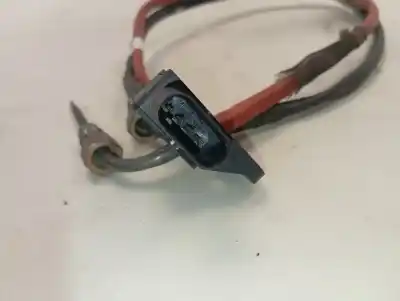 Second-hand car spare part sensor for dacia duster ii expression oem iam references 226585317r  