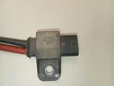 Second-hand car spare part sensor for dacia duster ii expression oem iam references 226585317r  