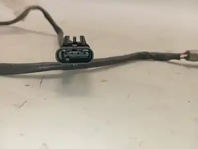 Peça sobressalente para automóvel em segunda mão SONDA LAMBDA por BMW SERIE 2 ACTIVE TOURER (F45)  Referências OEM IAM 857022901  