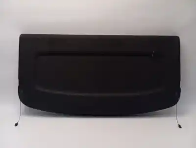 İkinci el araba yedek parçası arka tepsi için ford focus active oem iam referansları 