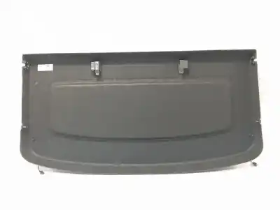 Second-hand car spare part parcel shelf for ford focus active oem iam references   