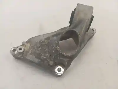Pezzo di ricambio per auto di seconda mano supporto motore per tesla model 3 basis rwd riferimenti oem iam 109533700d