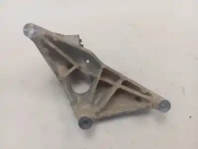 Автозапчасти б/у поддержка двигателя за tesla model 3 basis rwd ссылки oem iam 109533700d  