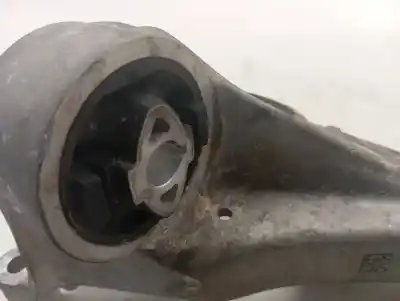 Автозапчасти б/у поддержка двигателя за tesla model 3 basis rwd ссылки oem iam 109533700d  