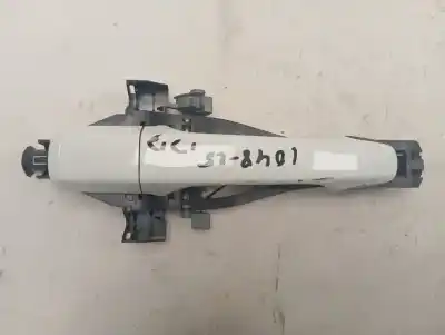 Second-hand car spare part exterior right front door handle for volvo xc60 momentum 2wd oem iam references rh30784203