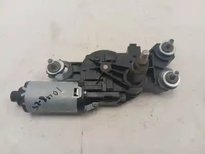 Second-hand car spare part rear windshield wiper motor for volvo xc60 momentum 2wd oem iam references 31290787