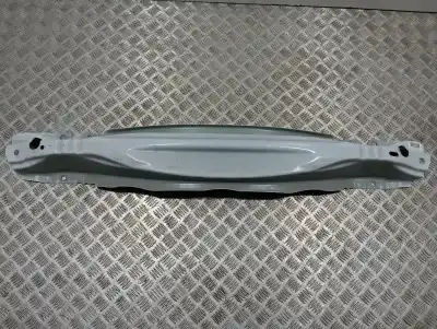 Second-hand car spare part rear bumper reinforcement for volvo xc60 momentum 2wd oem iam references 