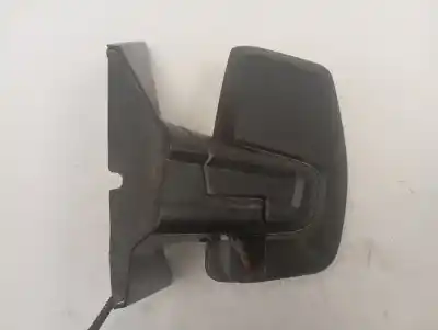 Peça sobressalente para automóvel em segunda mão espelho retrovisor esquerdo por ford transit/tourneo custom combi (ttf) 320 l1 trend 105 cv / 77 kw referências oem iam 021254  