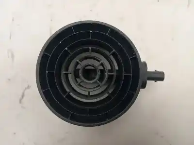 Автозапчасти б/у расходомер воздуха за iveco daily furgón fg 33 s ... v batalla 3000 ссылки oem iam 5801903974