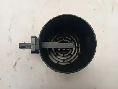 Автозапчастина б/у витратомір повітря для iveco daily furgón fg 33 s ... v batalla 3000 посилання на oem iam 5801903974  