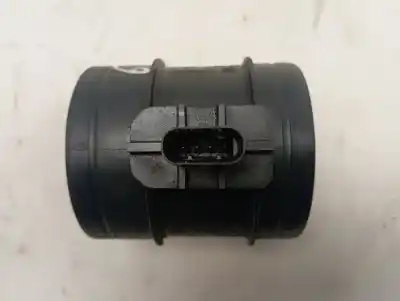 Автозапчастина б/у витратомір повітря для iveco daily furgón fg 33 s ... v batalla 3000 посилання на oem iam 5801903974  