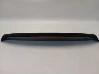 Peça sobressalente para automóvel em segunda mão spoiler da tampa da mala por volkswagen t-roc (a11, d11) 2.0 tdi referências oem iam 2ga827933 Peça sobressalente para automóvel em segunda mão spoiler da tampa da mala por volkswagen t-roc (a11, d11) 2.0 tdi referências oem iam 2ga827933