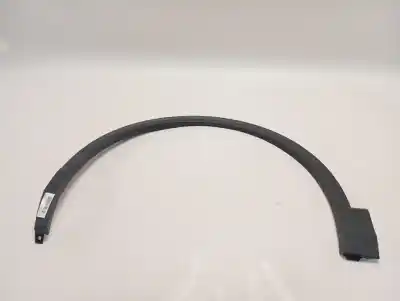 Peça sobressalente para automóvel em segunda mão aba do guarda-lamas dianteiro esquerdo por volkswagen t-roc (a11, d11) 2.0 tdi referências oem iam 2ga854731 Peça sobressalente para automóvel em segunda mão aba do guarda-lamas dianteiro esquerdo por volkswagen t-roc (a11, d11) 2.0 tdi referências oem iam 2ga854731