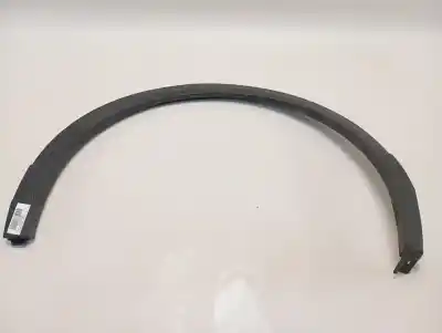 Peça sobressalente para automóvel em segunda mão aba do guarda-lamas traseiro esquerdo por volkswagen t-roc (a11, d11) 2.0 tdi referências oem iam 2ga854819 Peça sobressalente para automóvel em segunda mão aba do guarda-lamas traseiro esquerdo por volkswagen t-roc (a11, d11) 2.0 tdi referências oem iam 2ga854819