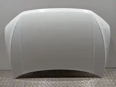 Peça sobressalente para automóvel em segunda mão capot por volkswagen t-roc (a11, d11) 2.0 tdi referências oem iam  Peça sobressalente para automóvel em segunda mão capot por volkswagen t-roc (a11, d11) 2.0 tdi referências oem iam