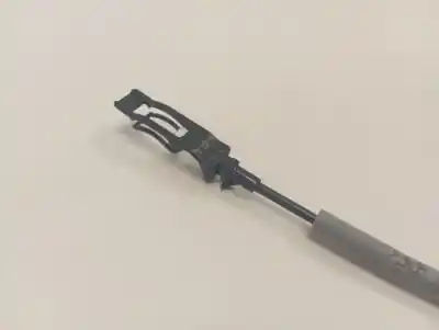 Автозапчасти б/у замок передней правой двери за volkswagen t-roc advance ссылки oem iam 5tb837016a  