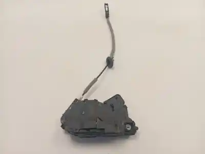 Peça sobressalente para automóvel em segunda mão fechadura da porta dianteira esquerda por volkswagen t-roc (a11, d11) 2.0 tdi referências oem iam 5tb837015a Peça sobressalente para automóvel em segunda mão fechadura da porta dianteira esquerda por volkswagen t-roc (a11, d11) 2.0 tdi referências oem iam 5tb837015a