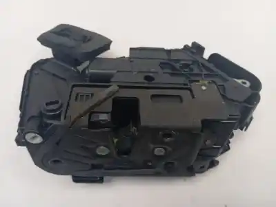 Автозапчасти б/у замок задней левой двери за volkswagen t-roc advance ссылки oem iam 5ta839015e   Автозапчасти б/у замок задней левой двери за volkswagen t-roc advance ссылки oem iam 5ta839015e