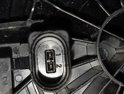 Автозапчасти б/у внешняя ручка ворот за volkswagen t-roc (a11, d11) 2.0 tdi ссылки oem iam 5g6827469   Автозапчасти б/у внешняя ручка ворот за volkswagen t-roc (a11, d11) 2.0 tdi ссылки oem iam 5g6827469