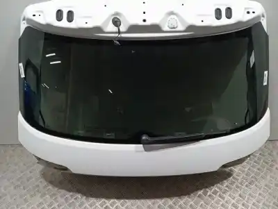 Автозапчасти б/у задняя дверь за volkswagen t-roc advance ссылки oem iam  Автозапчасти б/у задняя дверь за volkswagen t-roc advance ссылки oem iam