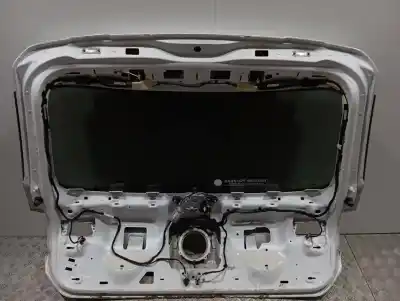 Автозапчастина б/у загальні двері для volkswagen t-roc advance посилання на oem iam    Автозапчастина б/у загальні двері для volkswagen t-roc advance посилання на oem iam