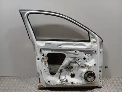 Автозапчасти б/у левая передняя дверь за volkswagen t-roc (a11, d11) 2.0 tdi ссылки oem iam    Автозапчасти б/у левая передняя дверь за volkswagen t-roc (a11, d11) 2.0 tdi ссылки oem iam
